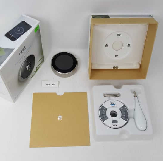 open-box-nest-3rd-generation-learning-thermostat-t3007es-stainless-steel-1