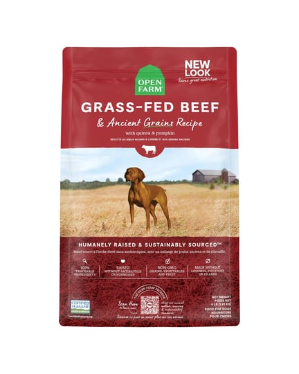 open-farm-ancient-grains-grass-fed-beef-dry-dog-food-4-lb-1