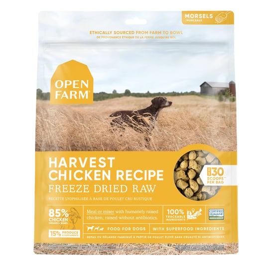 open-farm-freeze-dried-raw-dog-food-harvest-chicken-3-5-oz-1