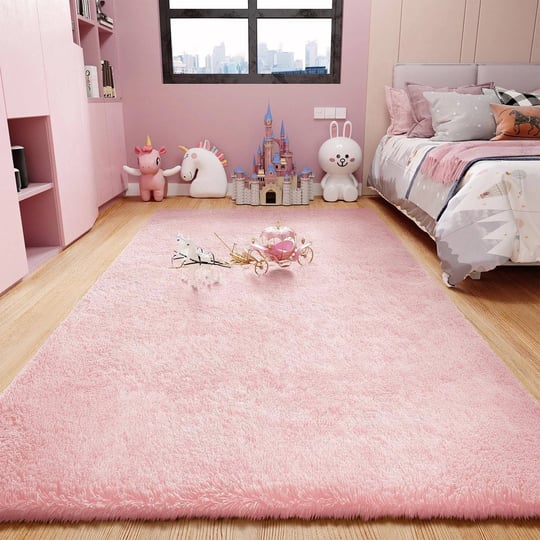 ophanie-machine-washable-fluffy-area-rugs-for-living-room-ultra-luxurious-soft-and-thick-faux-fur-sh-1