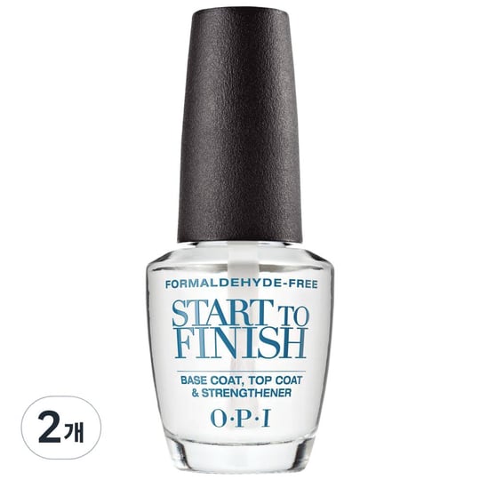 opi-------opi-ntt71-jp-top-coat-base-coat-nail-2-in-1-salon-nail-start-to-finish-single-item-1-piece-1