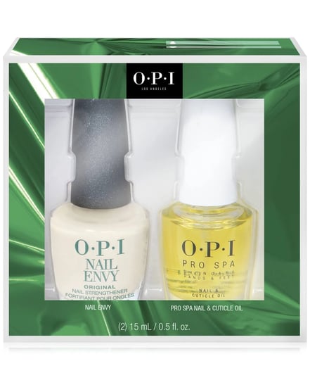 opi-2-pc-nail-treatment-set-1
