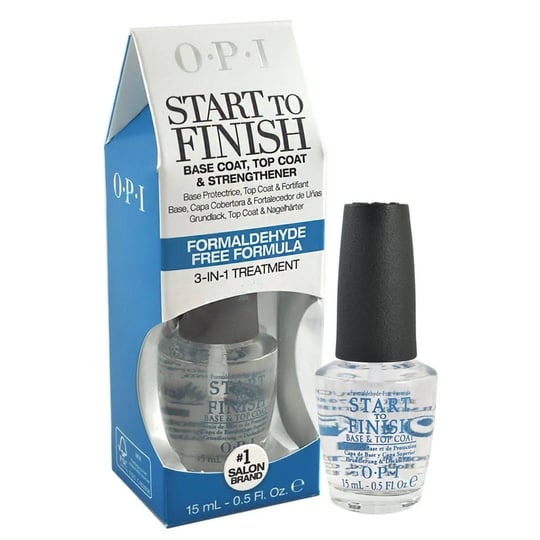 opi-base-coat-top-coat-strengthener-3-in-1-treatment-15-ml-1
