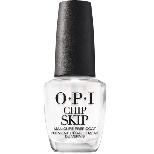 opi-chip-skip-chip-preventor-0-5-fl-oz-1