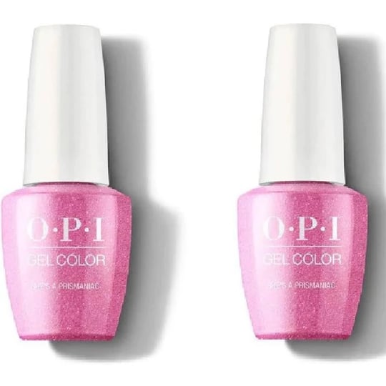 opi-gel-color-shes-a-prismaniac-0-5-oz-size-pack-of-2-1