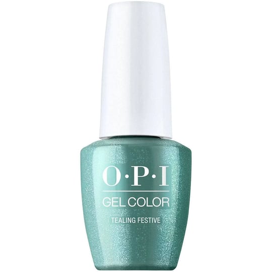 opi-gel-color-tealing-festive-hpp03-1
