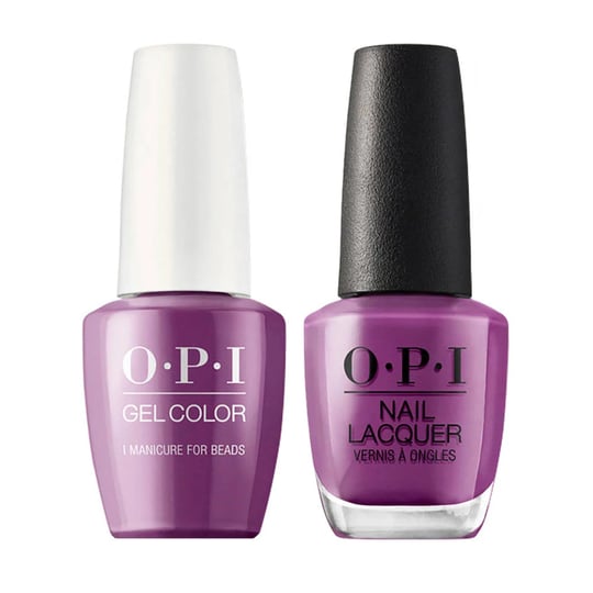 opi-gel-nail-polish-duo-n54-i-manicure-for-beads-purple-colors-1