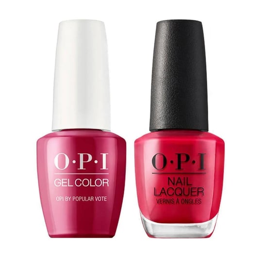 opi-gel-nail-polish-duo-w63-opi-by-popular-vote-pink-colors-1