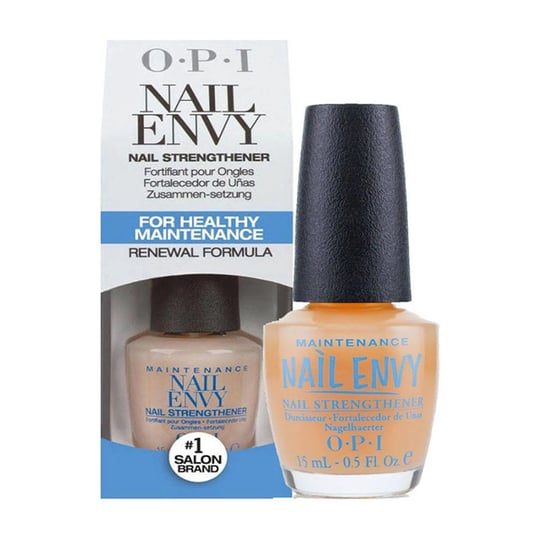 opi-maintenance-nail-envy-nail-strengthener-5-fl-oz-15-ml-1
