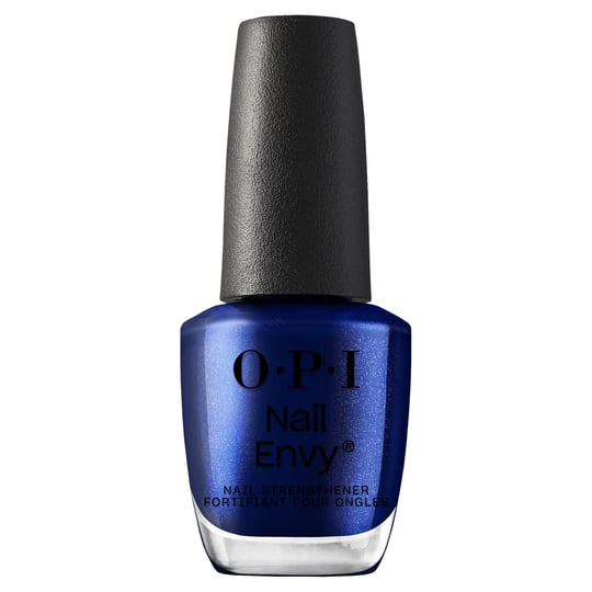 opi-nail-envy-all-night-strong-1