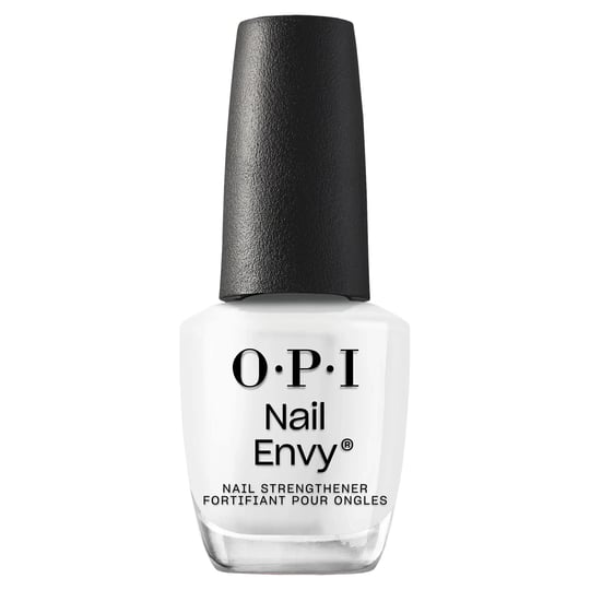 opi-nail-envy-alpine-snow-1