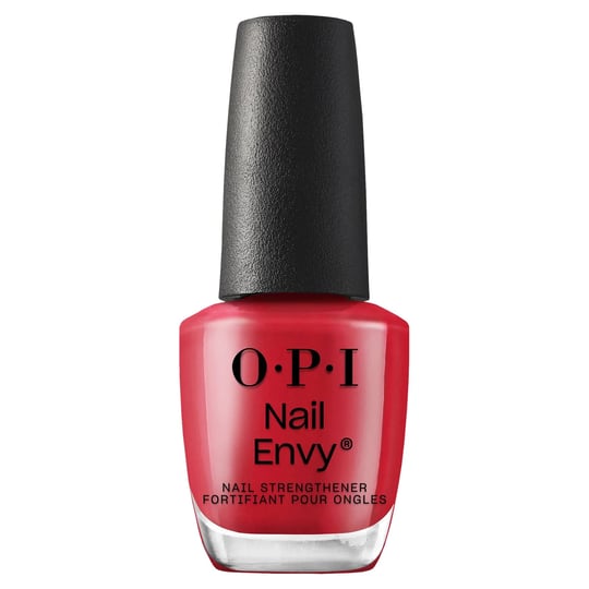 opi-nail-envy-big-apple-red-1
