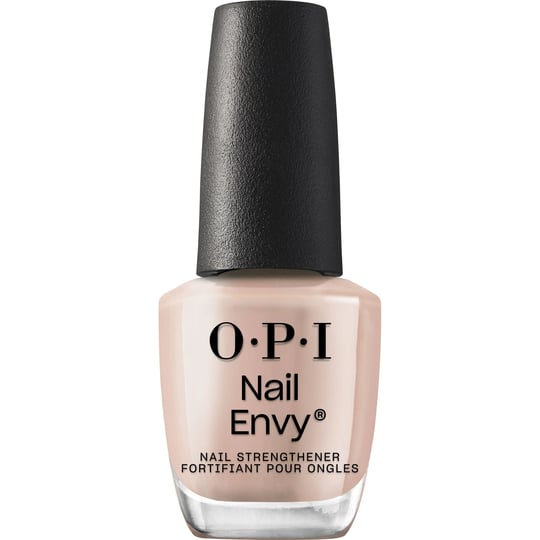 opi-nail-envy-double-nude-y-1