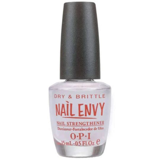 opi-nail-envy-natural-nail-strengthener-for-dry-little-nails-5-fl-oz-1