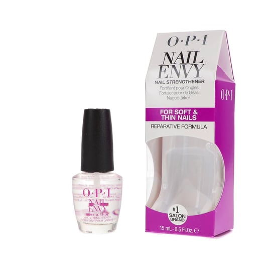 opi-nail-envy-natural-nail-strengthener-soft-thin-5-fl-oz-1