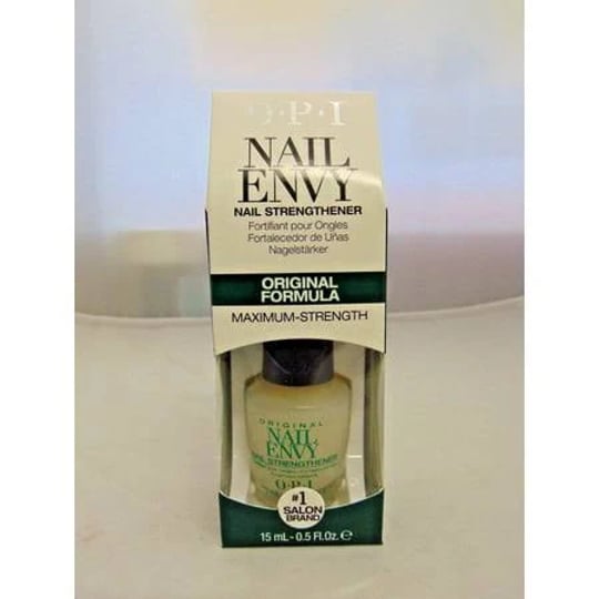 opi-nail-envy-original-formula-nail-strengthener-t80-0-5oz-15ml-1