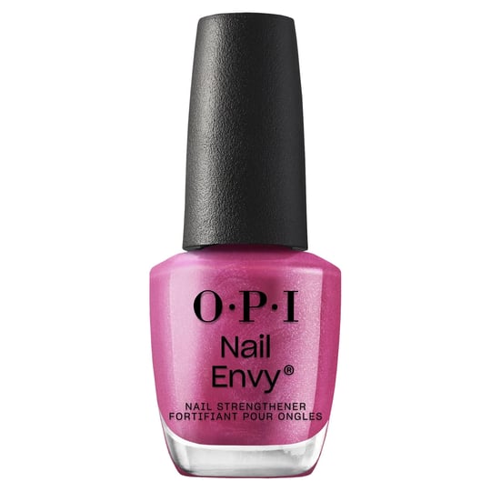 opi-nail-envy-powerful-pink-1