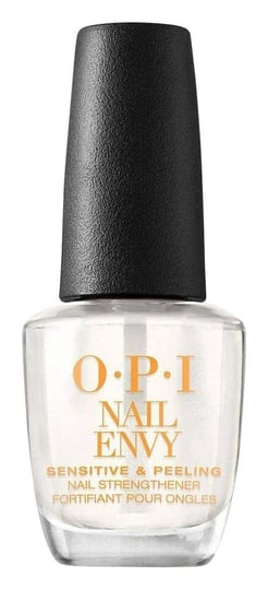 opi-nail-envy-sensitive-peeling-1