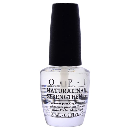 opi-nail-lacquer-ntt60-natural-nail-strengthener-0-5-oz-bottle-1