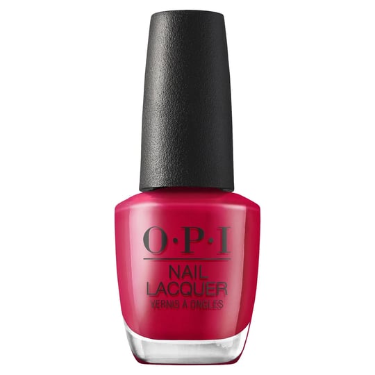 opi-nail-lacquer-red-veal-your-truth-1