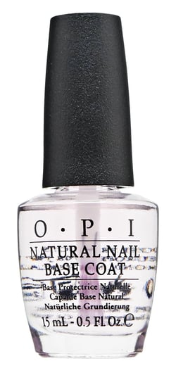 opi-natural-nail-base-coat-0-5-oz-bottle-1