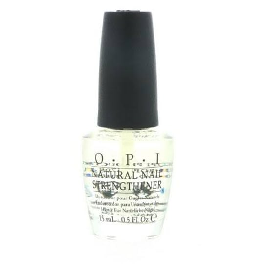 opi-natural-nail-strengthener-0-5-oz-pack-of-3-1