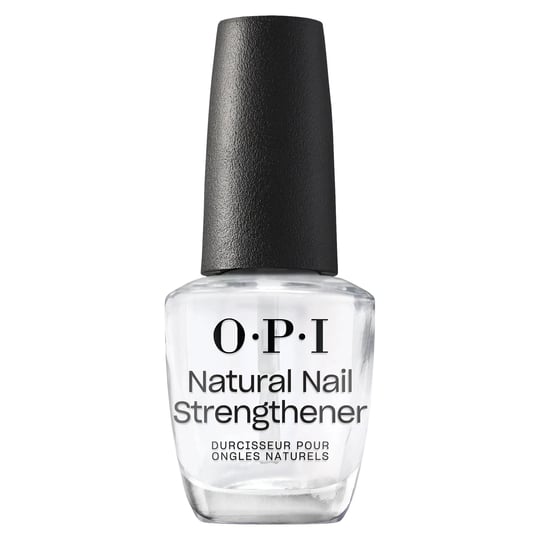 opi-natural-nail-strengthener-1