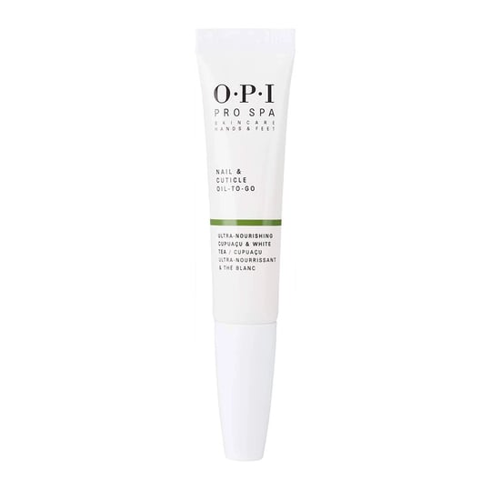 opi-prospa-professional-nail-cuticle-oil-deeply-nourishing-hydrating-nail-care-to-protect-strengthen-1