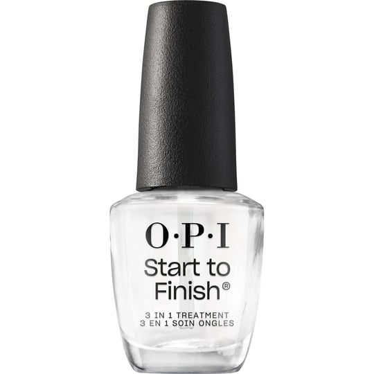 opi-start-to-finish-3-in-1-treatment-1