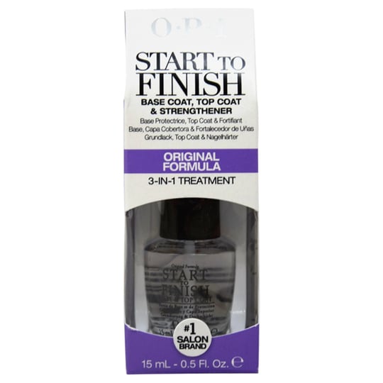 opi-start-to-finish-original-formula-0-5-fl-oz-1