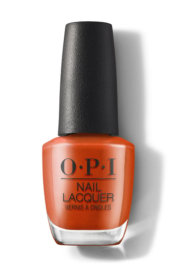 opi-stop-at-nothin-nail-lacquer-1