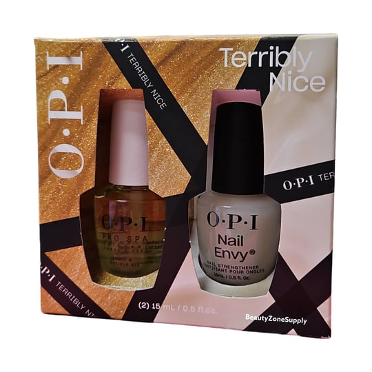 opi-terribly-nice-nail-treatment-power-duo-gift-set-1