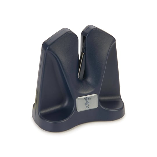 opinel-manual-sharpener-1