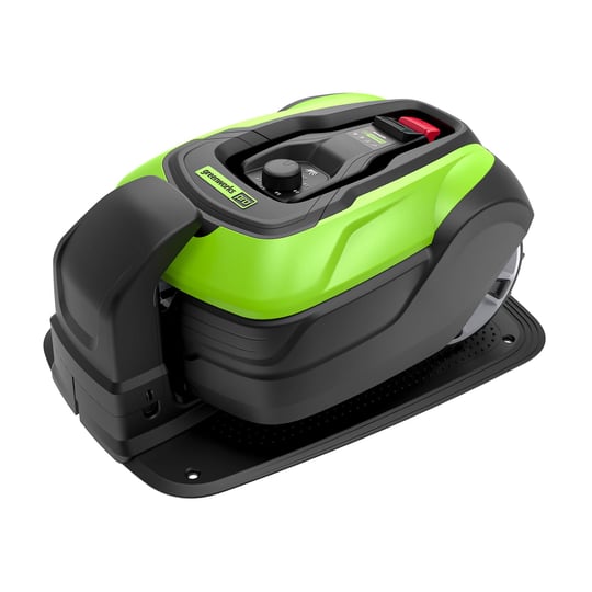 optimow-50h-robotic-lawn-mower-1
