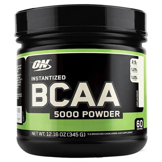 optimum-nutrition-instantized-bcaa-5000-powder-unflavored-12-16-oz-canister-1