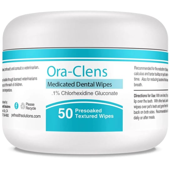 ora-clens-dental-wipes-50-count-1