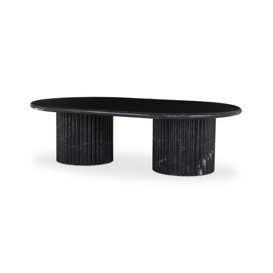 oranda-coffee-table-black-scalloped-marble-1