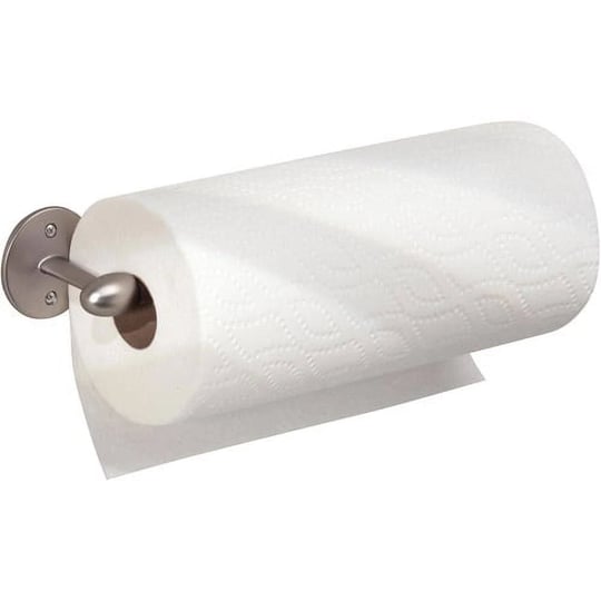 orbinni-wall-mount-paper-towel-holder-1