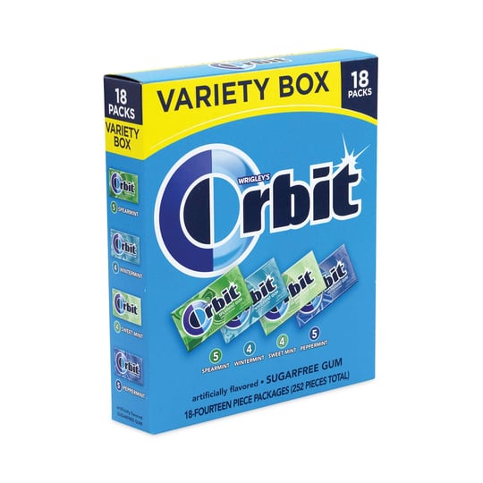 orbit-mint-gum-variety-pack-18-pack-14-count-each-1