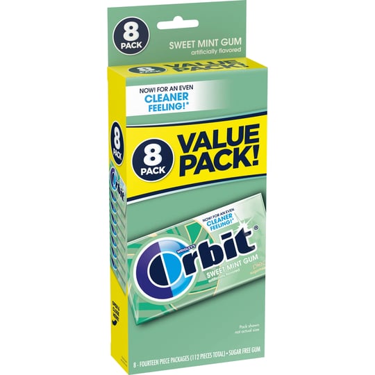 orbit-sweet-mint-sugarfree-gum-8-pack-1