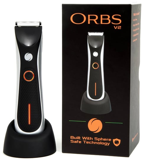 orbs-v2-electric-groin-hair-trimmer-for-men-w-two-speeds-premium-ball-body-groomer-shaver-for-men-fu-1