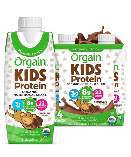 orgain-kids-protein-organic-nutritional-shake-chocolate-1