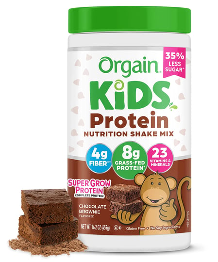 orgain-kids-protein-powder-shake-mix-chocolate-brownie-8g-grass-fed-dairy-protein-4g-fiber-23-vitami-1