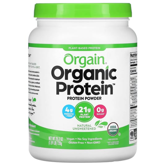 orgain-organic-protein-protein-powder-25-3-oz-1