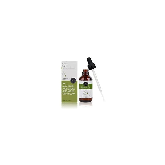 organic-castor-oil-4oz-cold-pressed-castor-oil-for-hair-growth-castor-oil-for-eyelashes-castor-oil-e-1