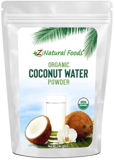 organic-coconut-water-powder-all-natural-energy-electrolyte-supplement-per-1