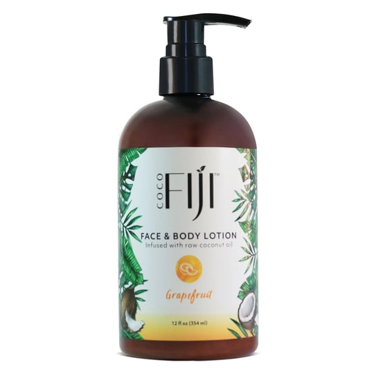 organic-fiji-body-lotion-pink-grapefruit-12-oz-1