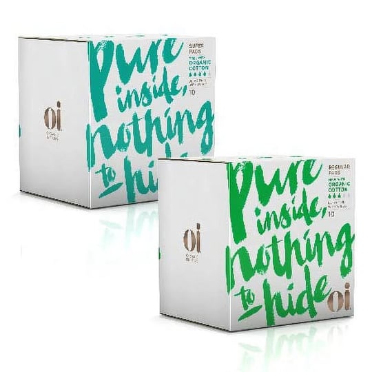 organic-initiative-pads-combo-pack-20-pads-1