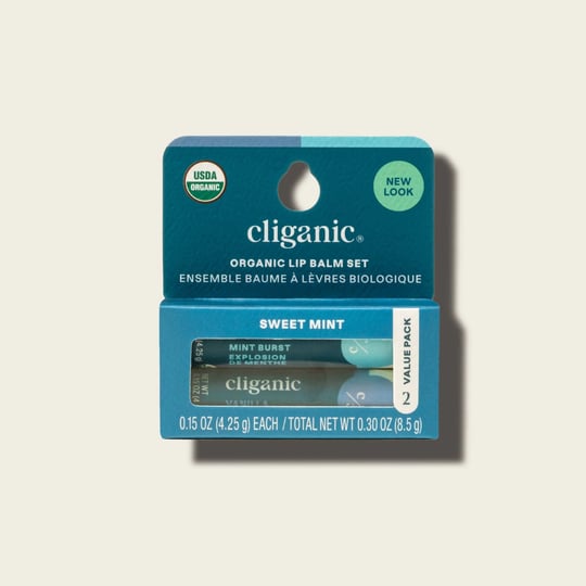 organic-lip-balm-set-sweet-mint-1