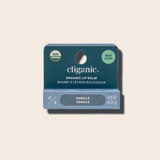 organic-lip-balm-vanilla-1